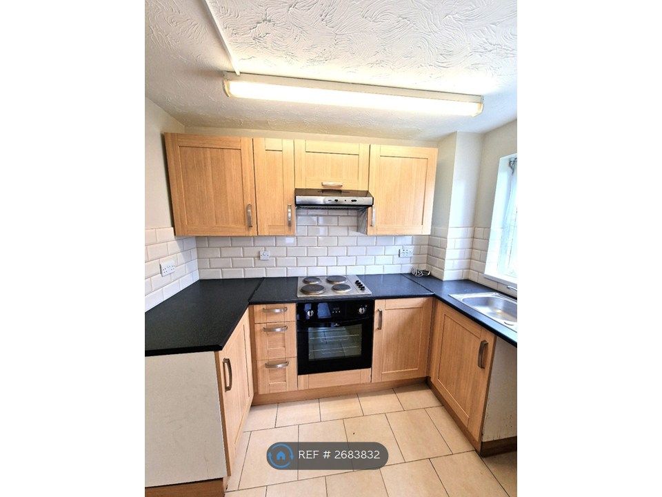 Property photo 3 of 5