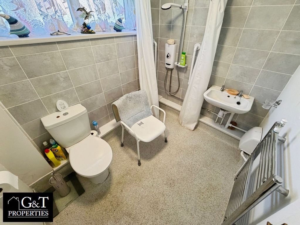 Additional image 7 of 1 bed flat for saleNetherend Lane, Halesowen B63