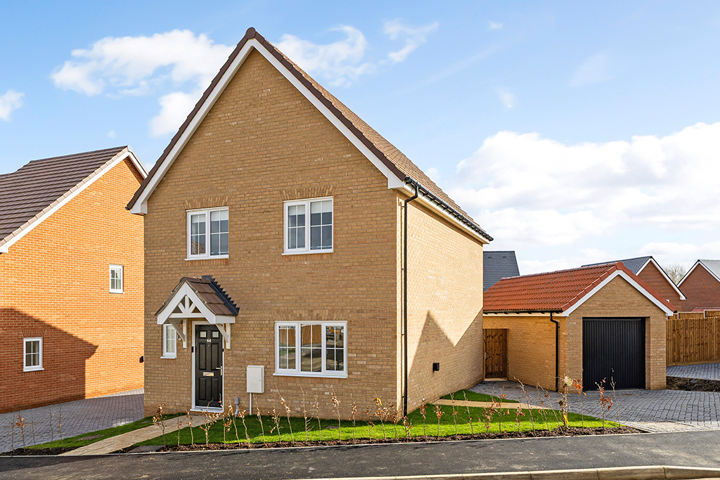 Property photo 2 of 12 Photo