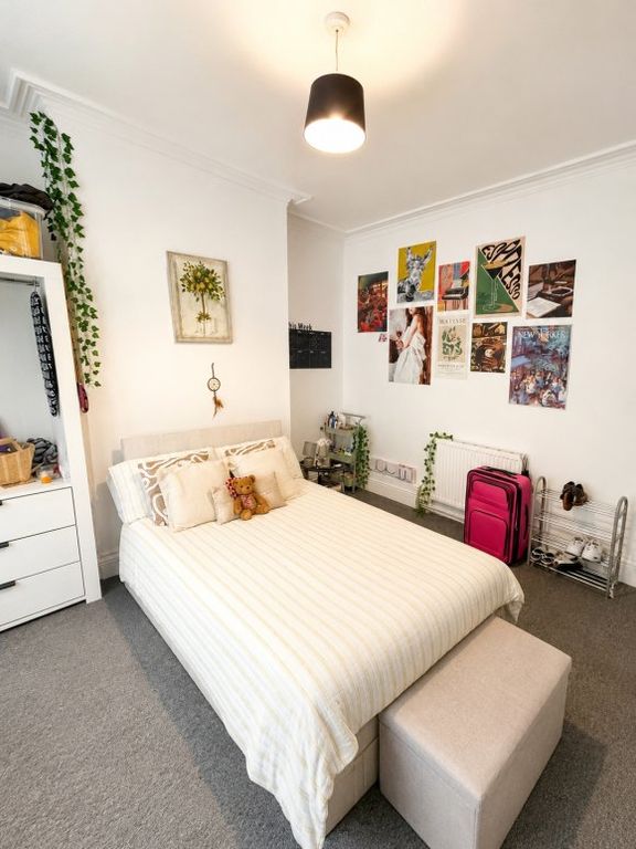 Property photo 1 of 12 9739268.Png