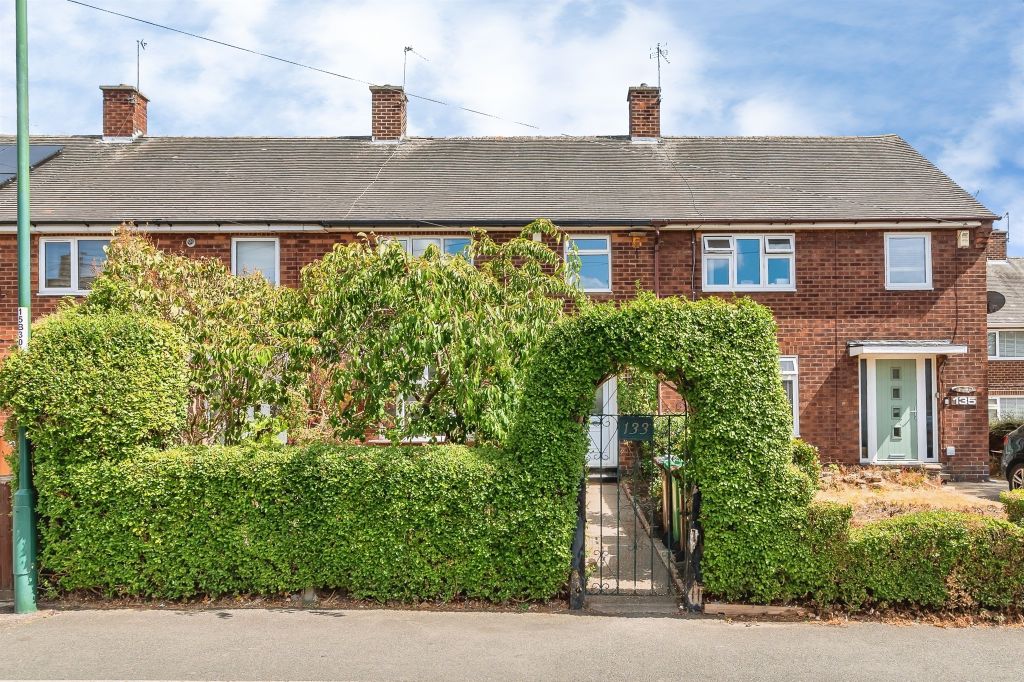 Property photo 2 of 16