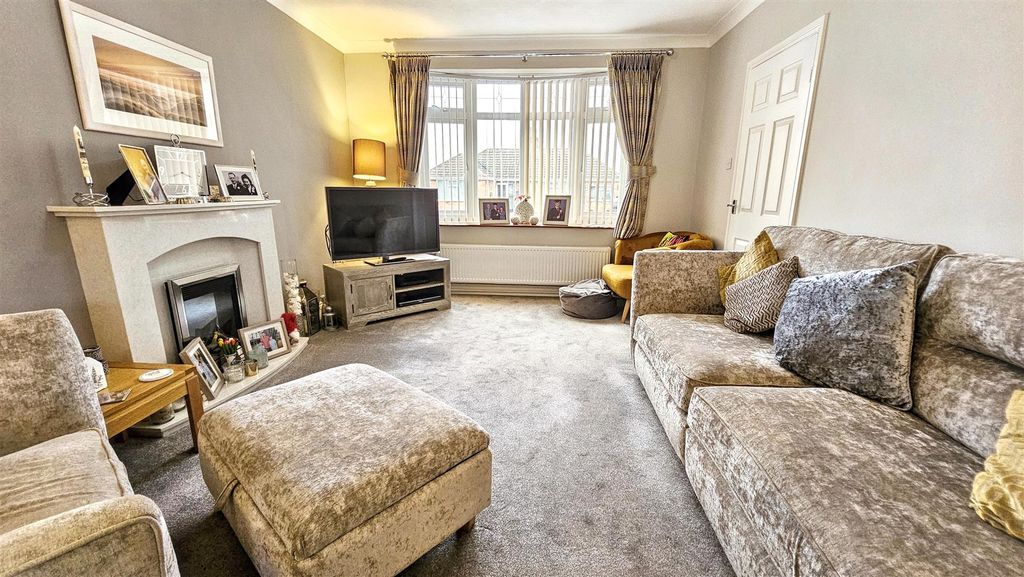 Property photo 3 of 24 20260309_154331.Jpg