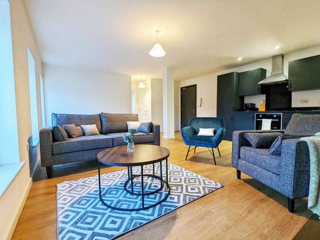 Property photo 1 of 6 Img_3435_3_Original