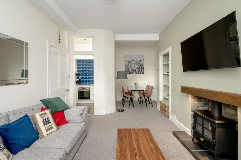 Property photo 2 of 17 Property Image 2