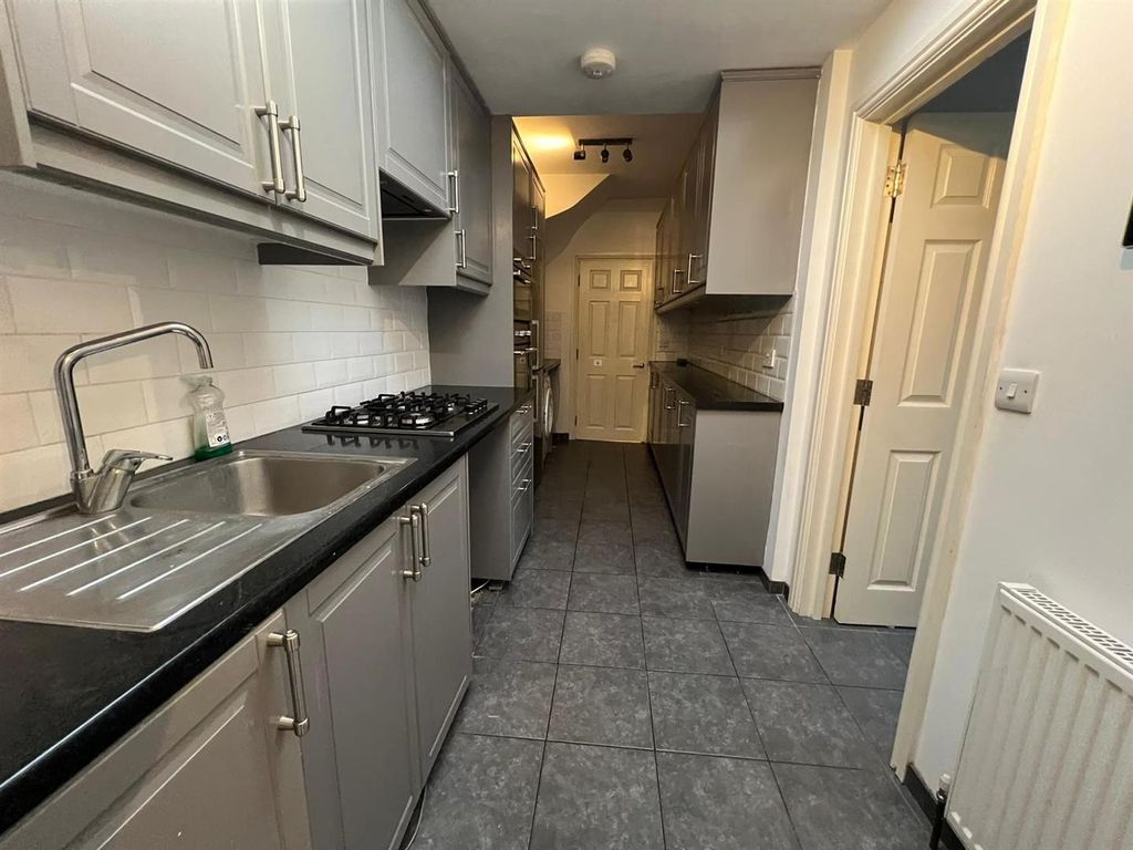 Property photo 2 of 15 9.Jpg