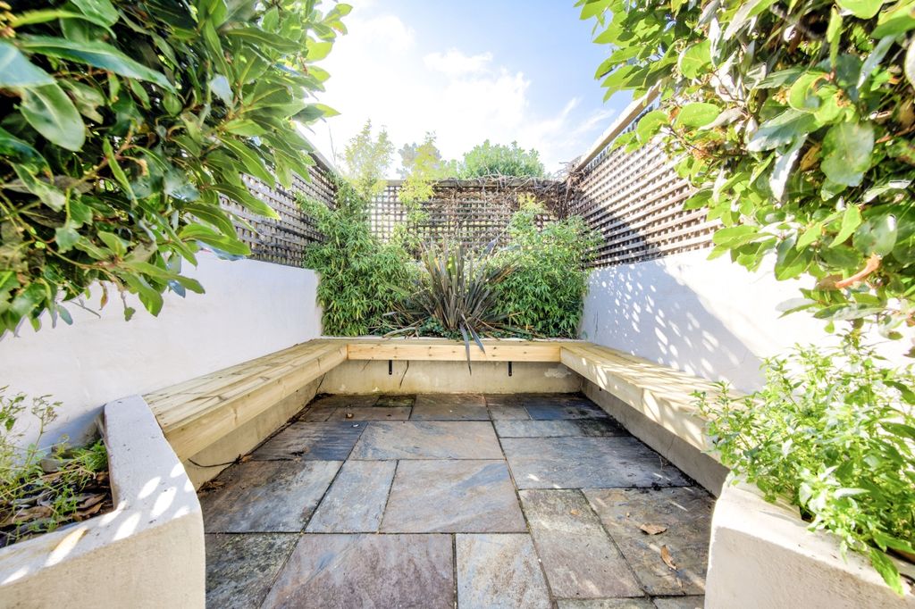 Property photo 2 of 40 _Dsc5651_2_3_4_5