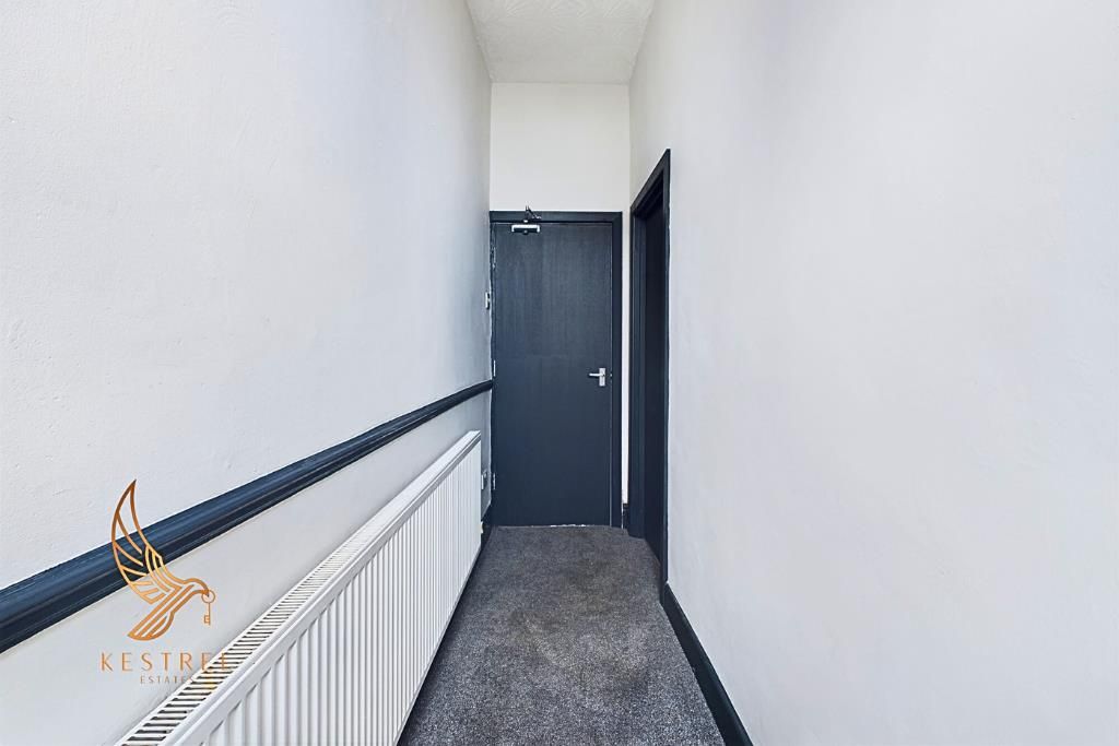 Property photo 3 of 11 1.Png