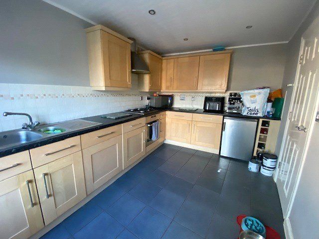 Property photo 3 of 13 Picture No. 10