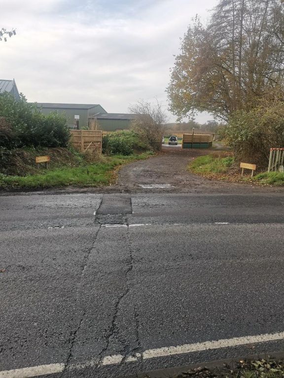 Property photo 3 of 5 Gate View 3.Jpg