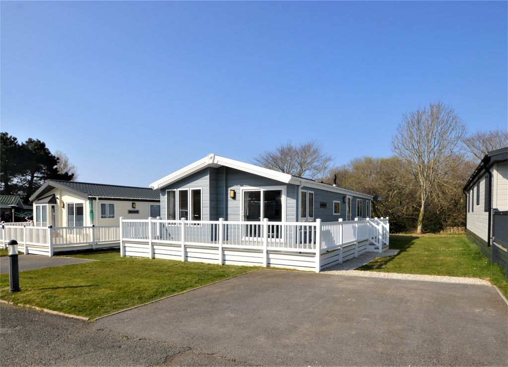 Property photo 1 of 11 Picture No. 09