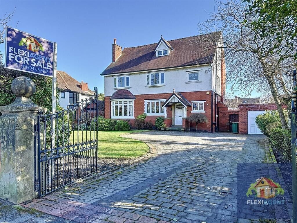 Property photo 1 of 59 4332732