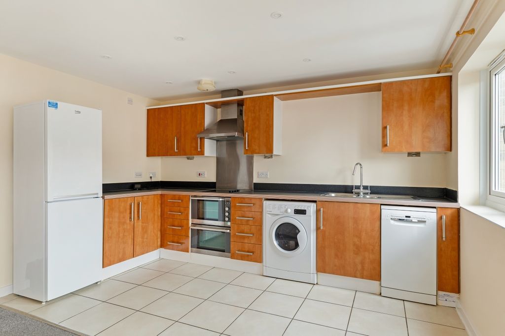 Property photo 2 of 5 86464_Garner Hous...