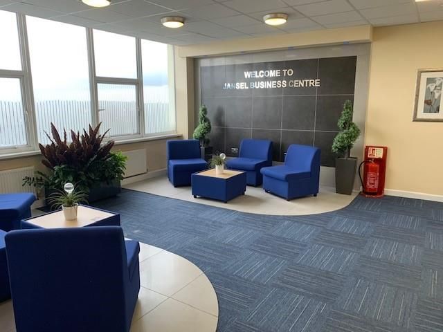 Property photo 3 of 6 Photo 2