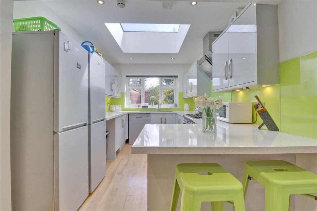 Property photo 3 of 11 Picture No. 08