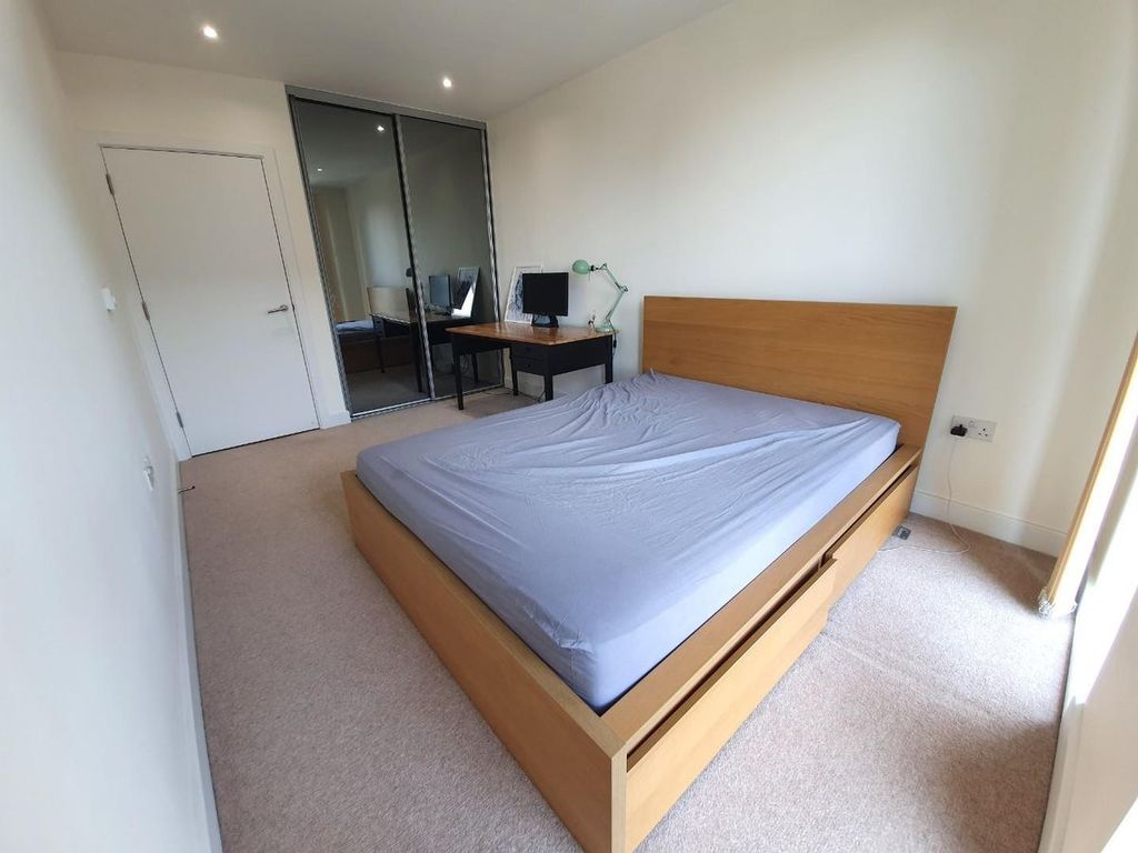 Property photo 1 of 6 Cf3276A2F34c40F52Cab9c8Ead1d2Cdaeb70d015
