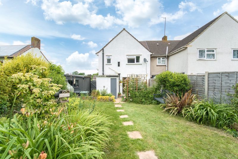 Property photo 1 of 27 Photo 17