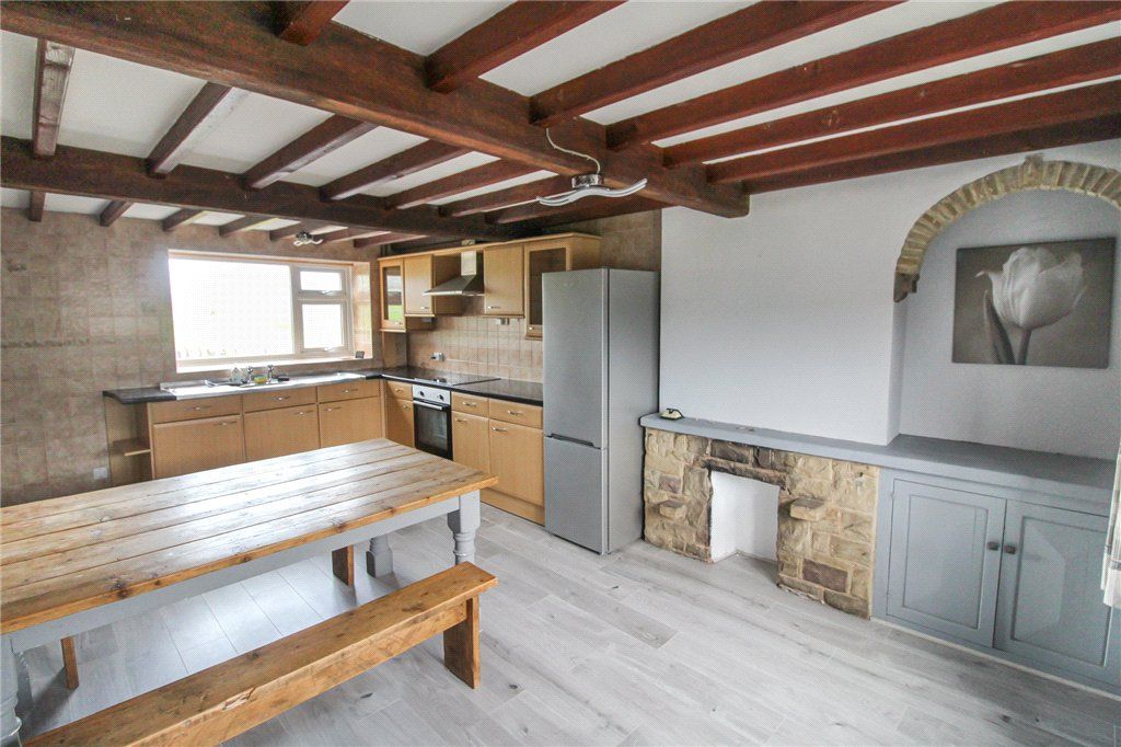 Property photo 2 of 13 Picture No. 02