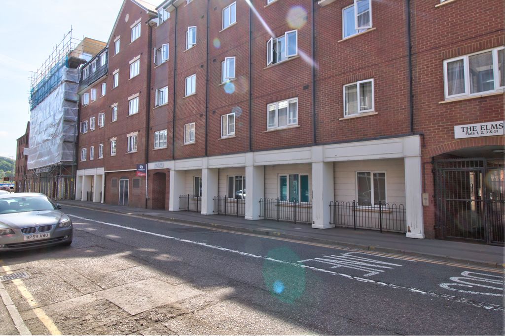 Property photo 1 of 11 1