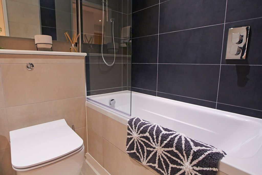 Property photo 3 of 5