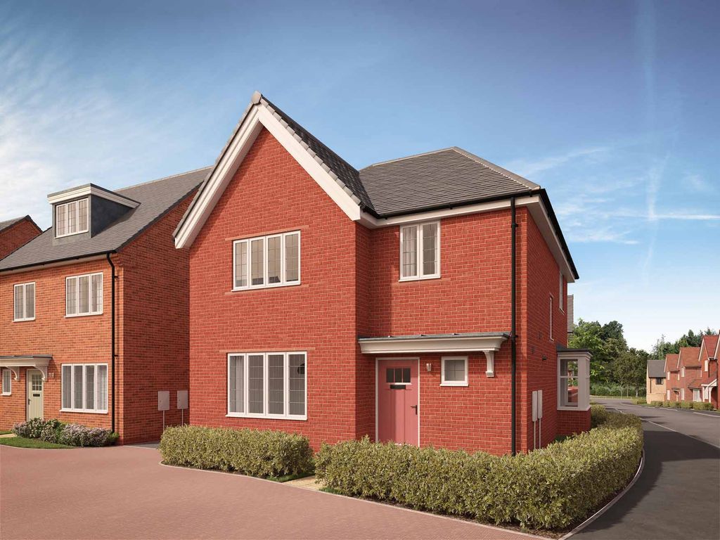 Property photo 1 of 11