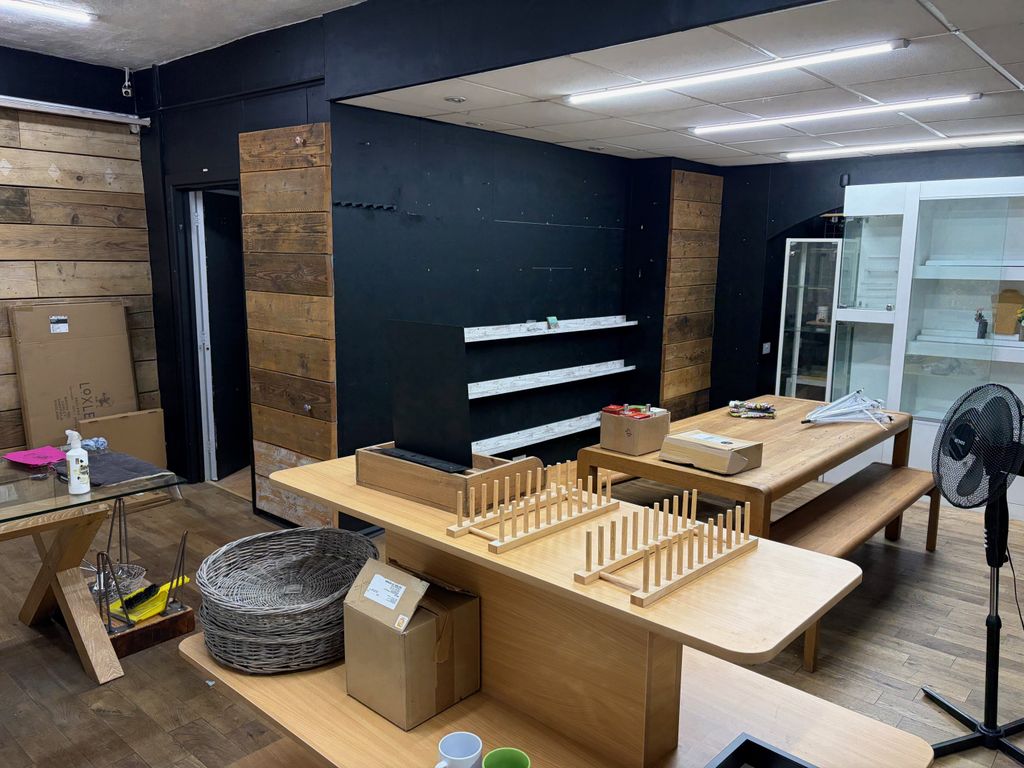 Property photo 3 of 5