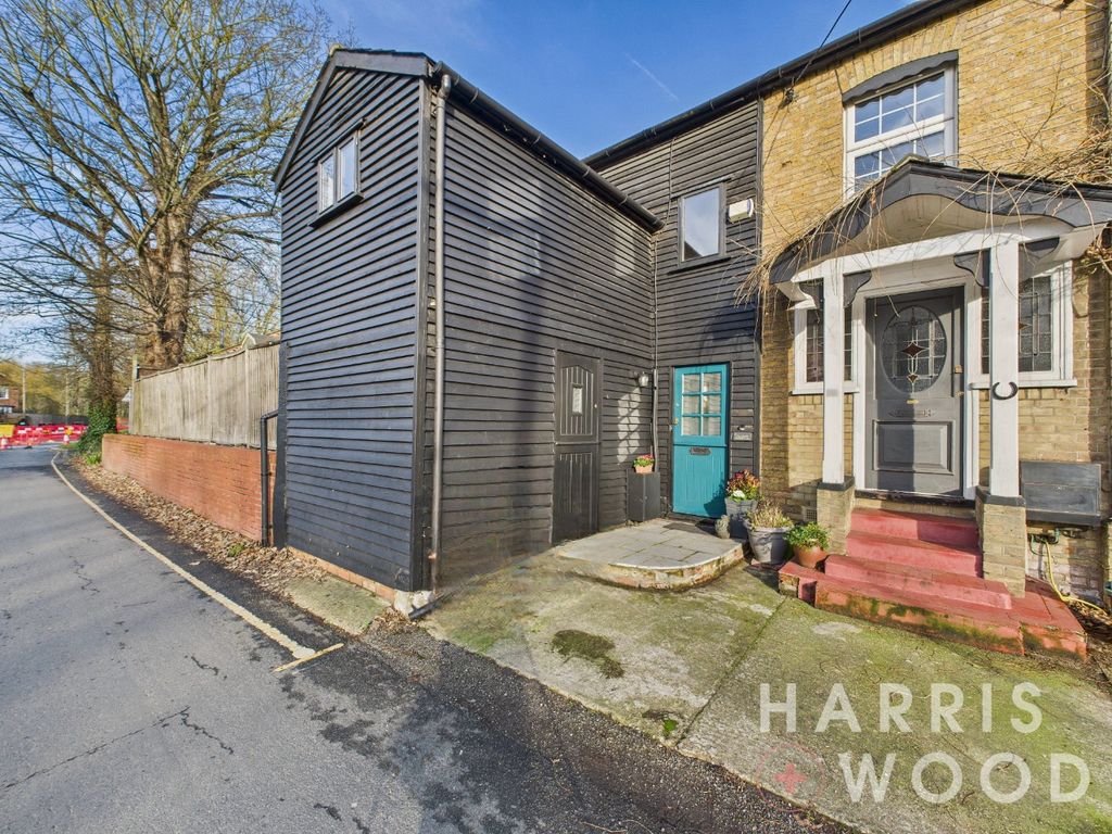 Property photo 1 of 23 4815460