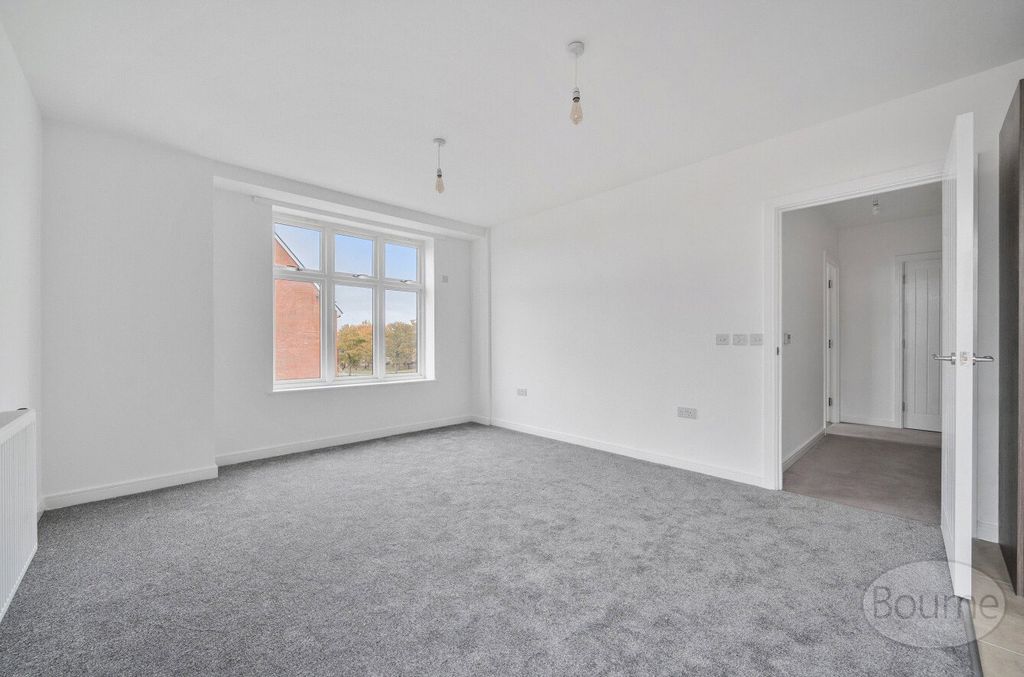 Property photo 2 of 16 28Dfc523-68dc-426...