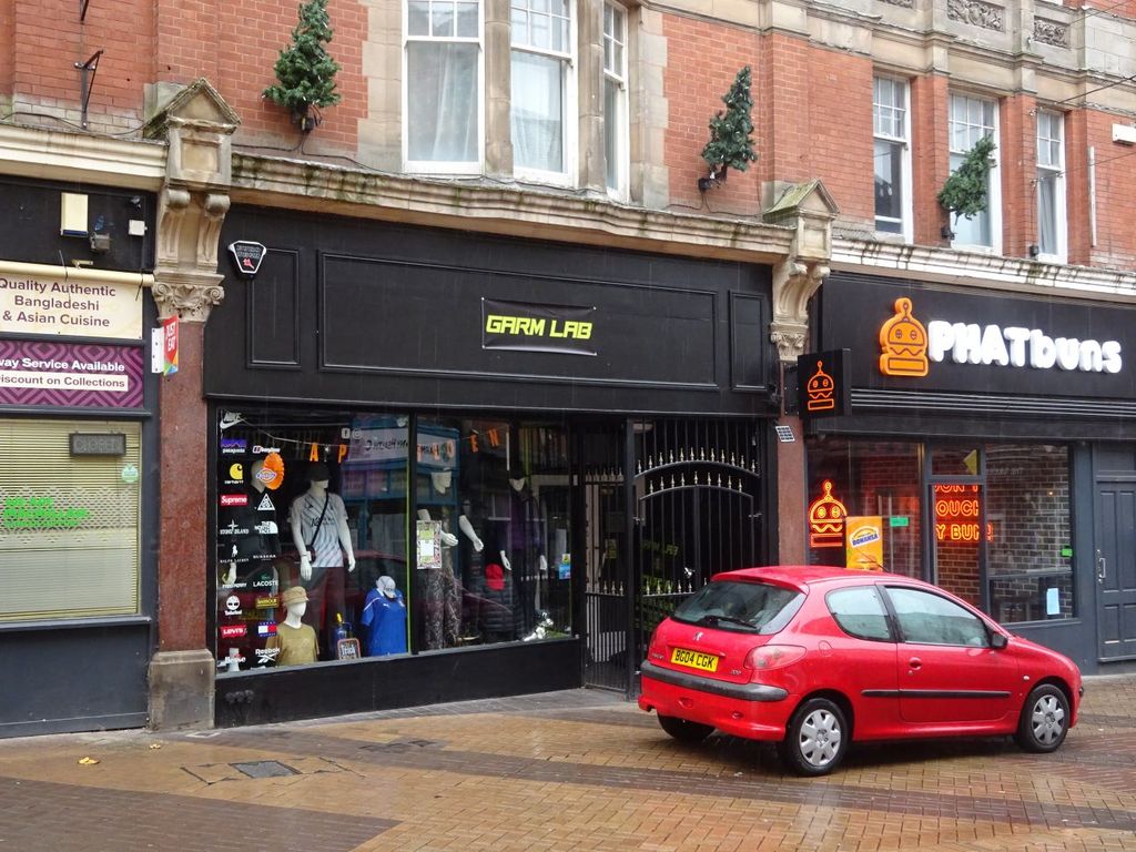 Property photo 3 of 5