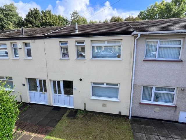 Property photo 1 of 10 Front Picture