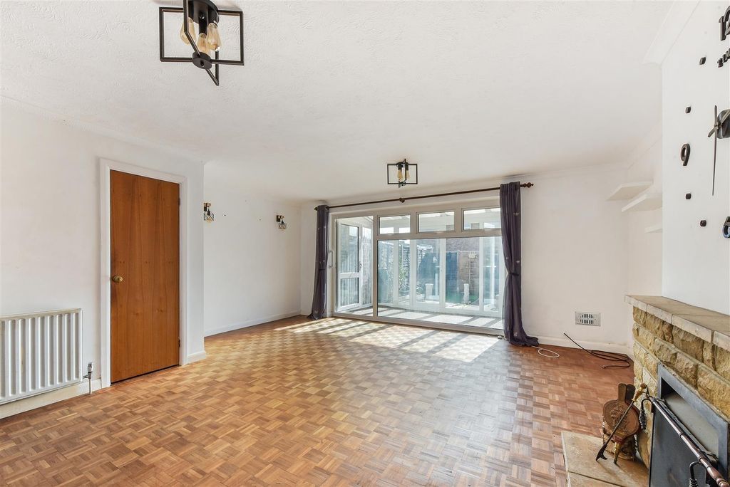 Property photo 3 of 25 Sketch_Ph27_6252722.Jpg