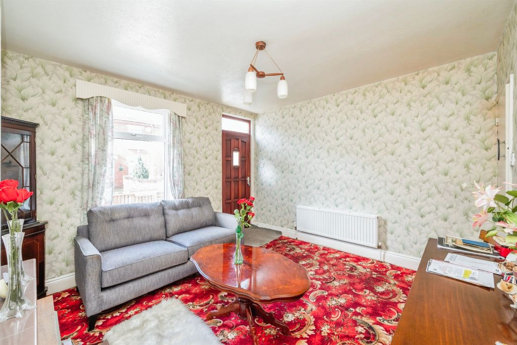 Property photo 3 of 16