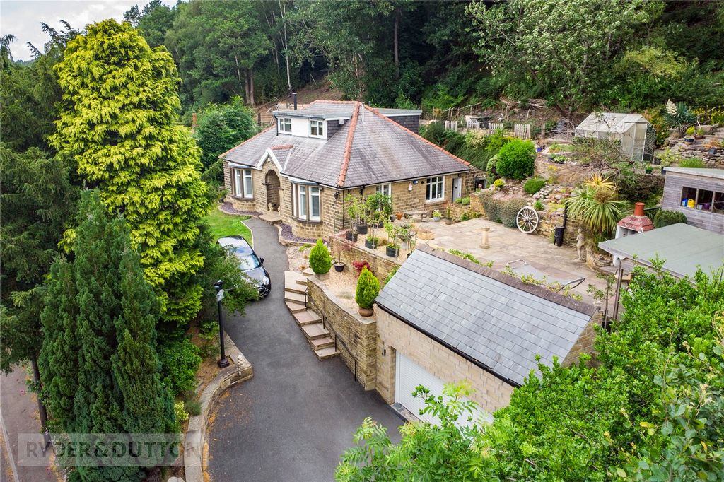 Property photo 1 of 47 Aerial View