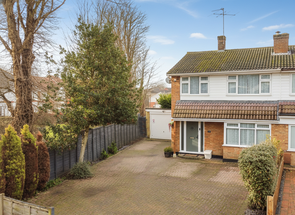 Property photo 1 of 22