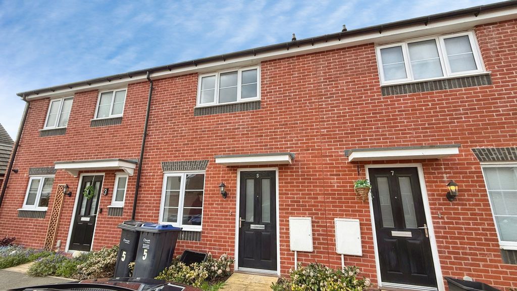 Property photo 1 of 13 Front Elevation