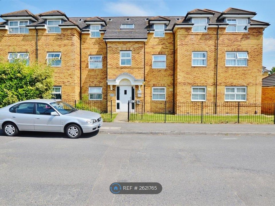 Property photo 1 of 5