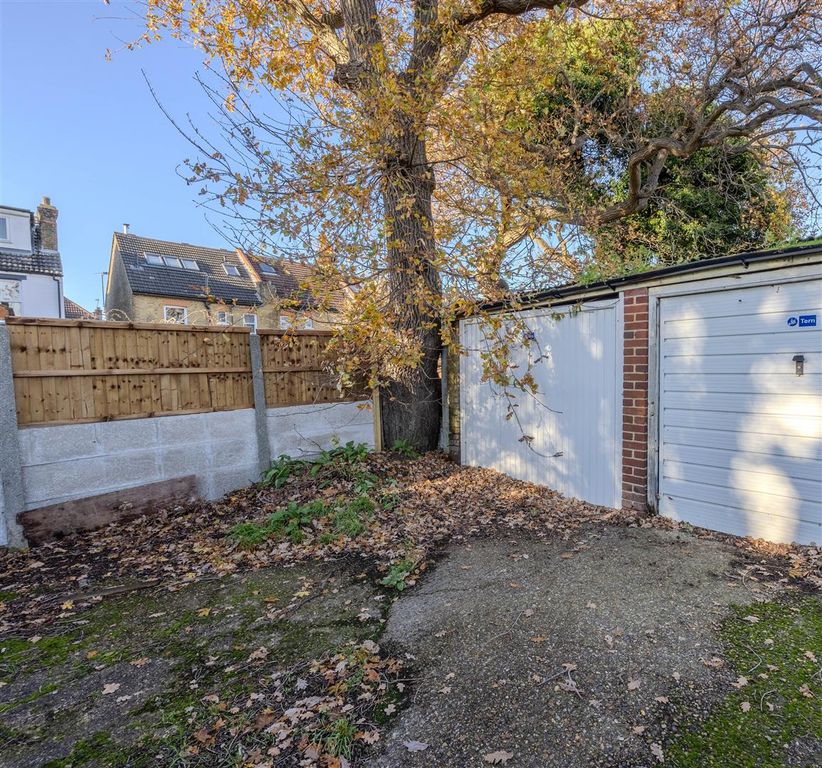 Property photo 2 of 2