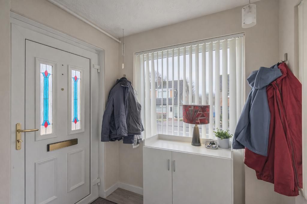 Property photo 2 of 23 Photo 2