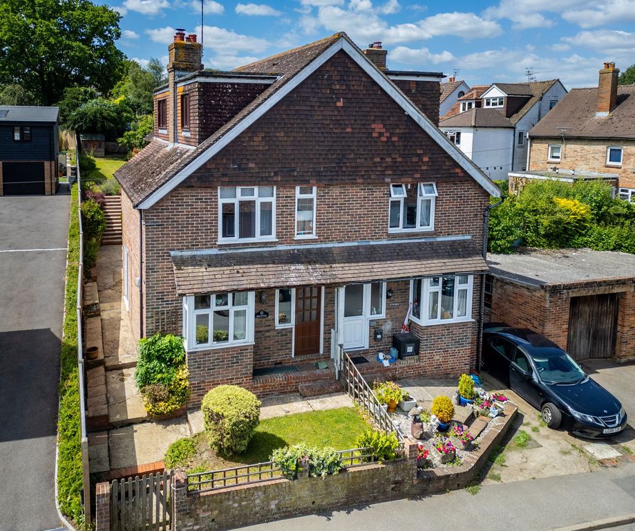 Property photo 1 of 18