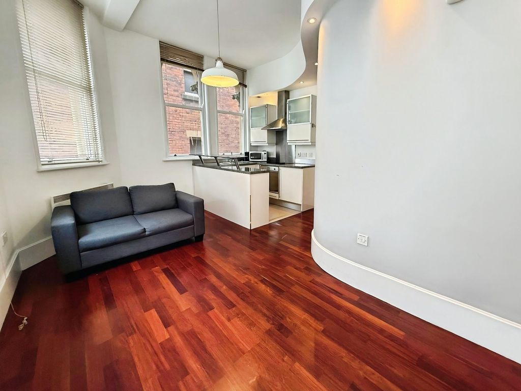 Property photo 1 of 6 Picture No. 07