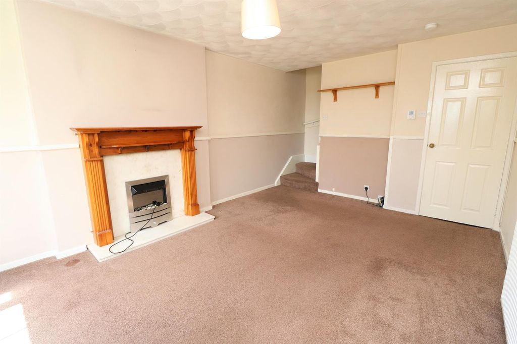 Property photo 3 of 8 0 General