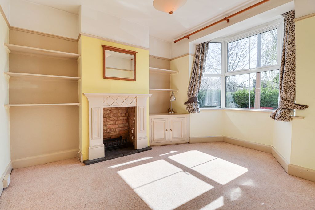 Property photo 2 of 13 Living Room