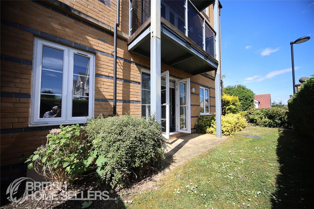 Property photo 1 of 15 Picture No. 23