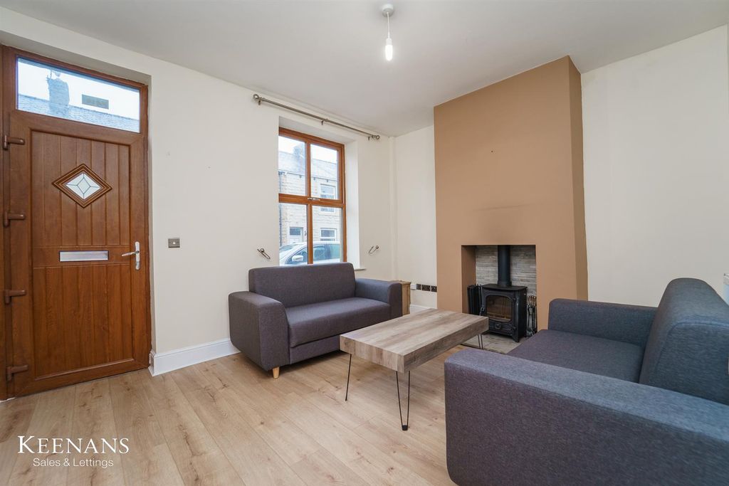 Property photo 2 of 18 Dsc03040.Jpg