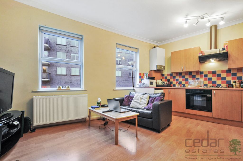 Property photo 1 of 6