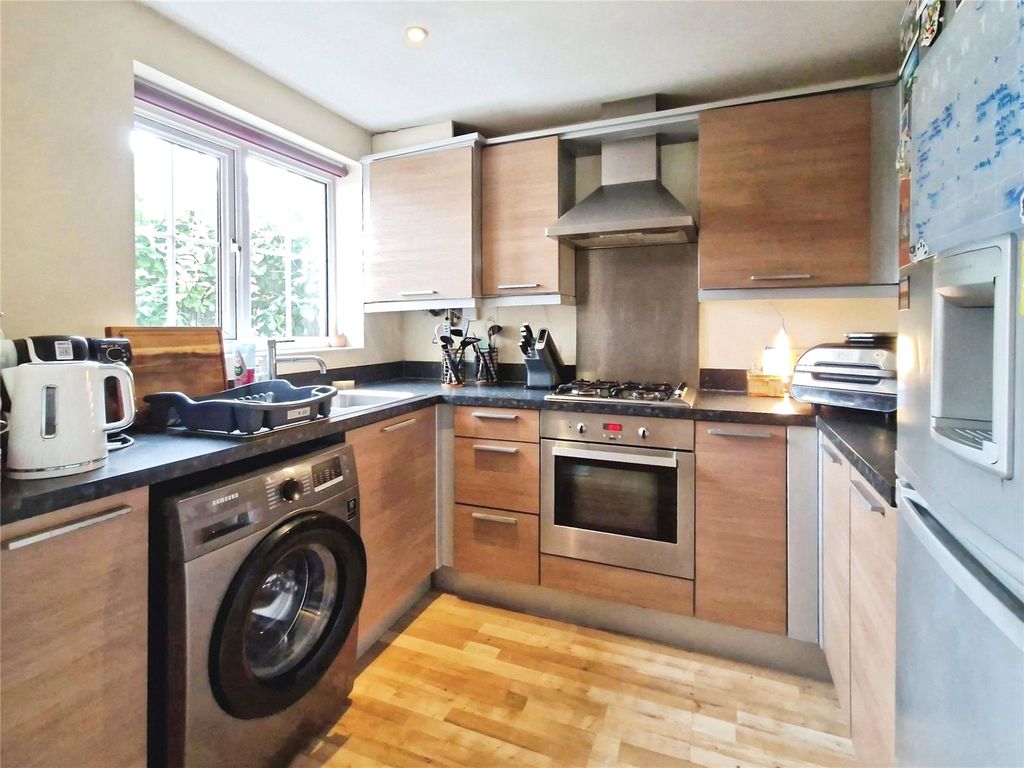 Property photo 3 of 9 Picture No. 03