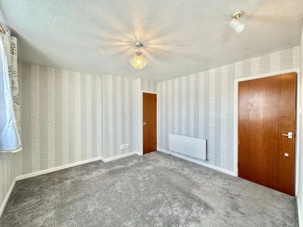 Property photo 3 of 16 Img_1315.Jpg