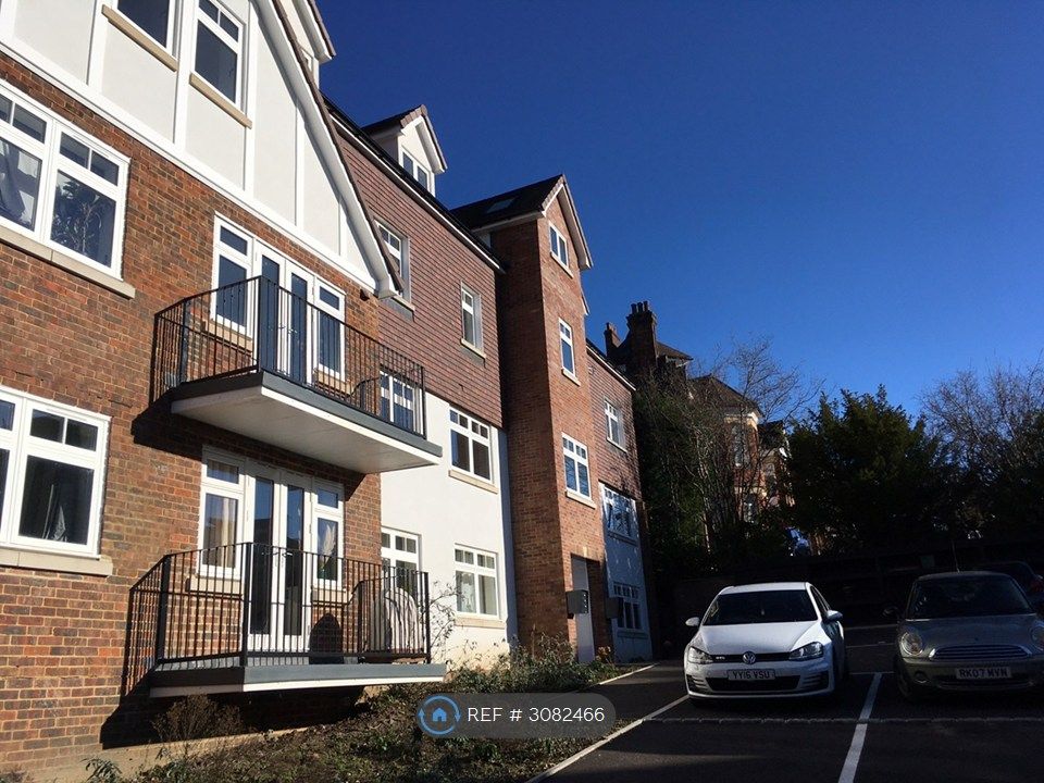 Property photo 1 of 15 Exterior
