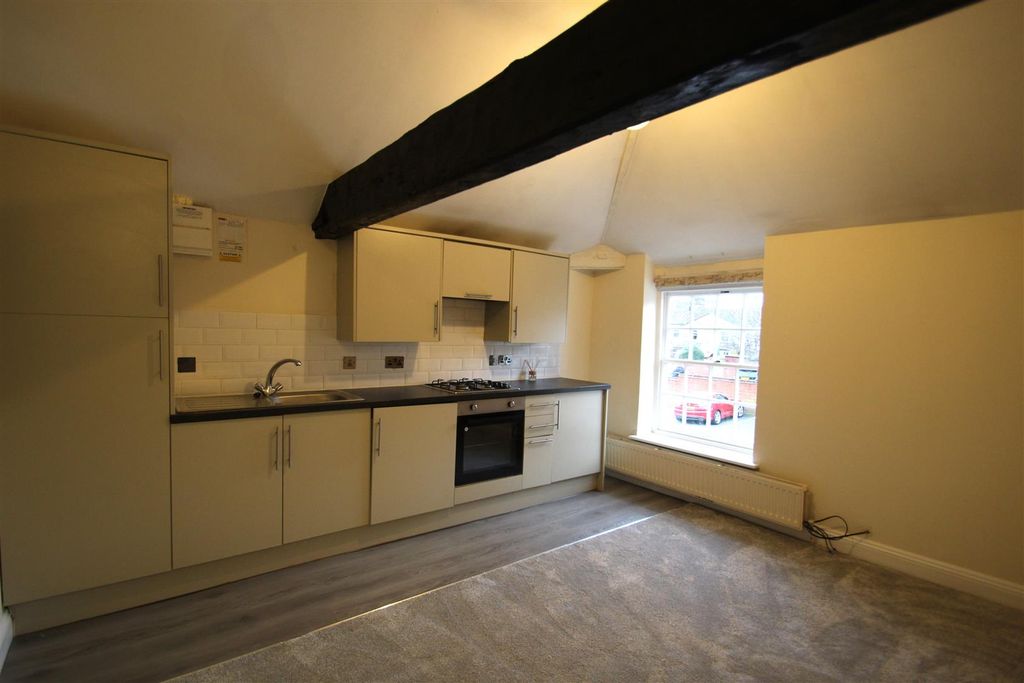 Property photo 3 of 10 3.Jpg