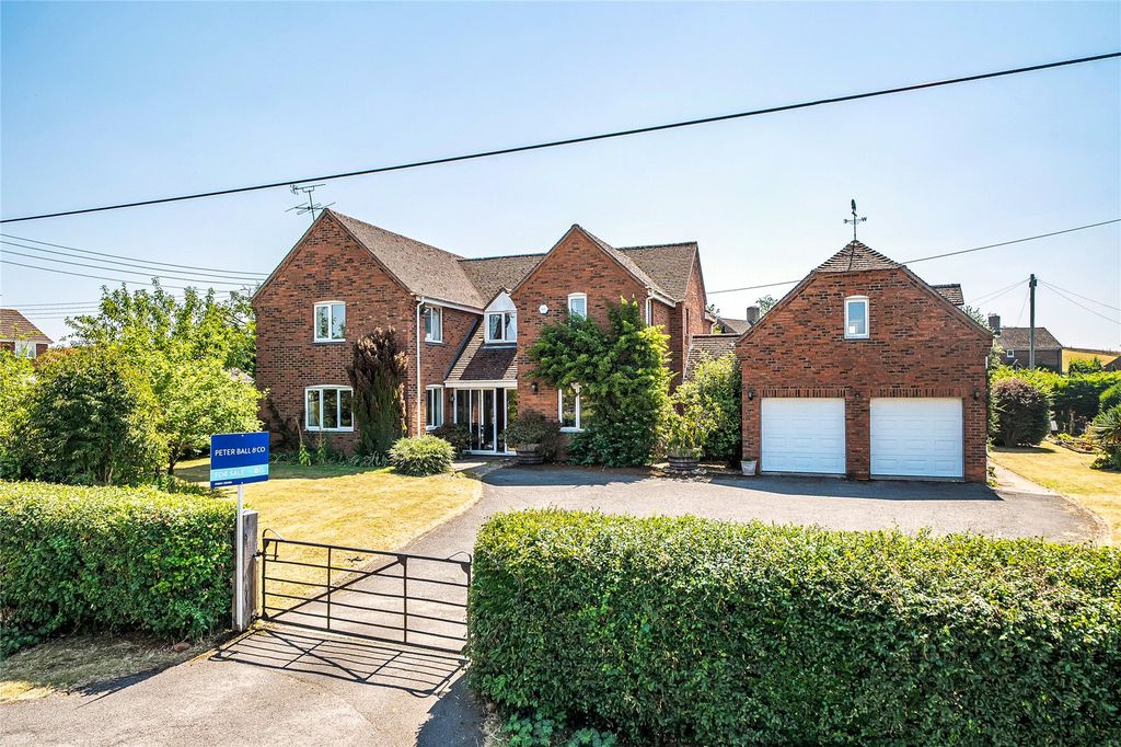 Property photo 1 of 29 Picture No. 38