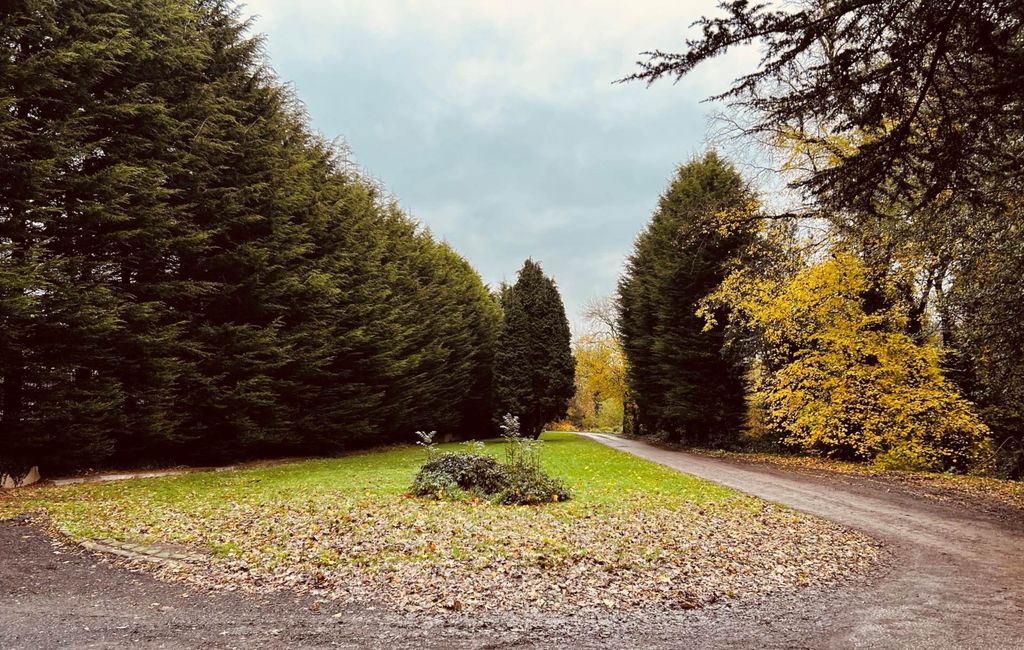 Property photo 2 of 14